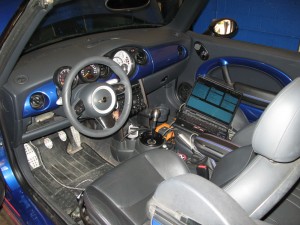 chakik_tune_inside