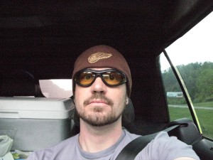 dragon-day1-josh
